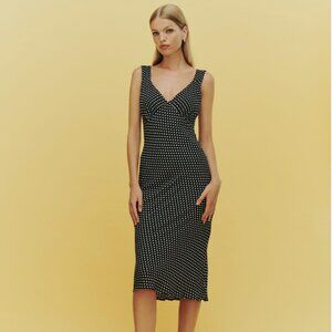 Beauden Dress - Worn Once!